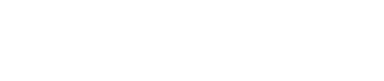 LOUD.gg logo